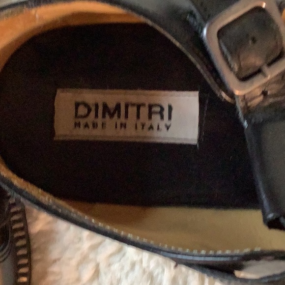 Dimitri - Picture 2 of 3